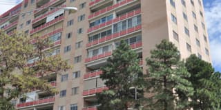 1331 Park Avenue SW unit #307 1331 Park Avenue SW unit #307 Photo Gallery 1