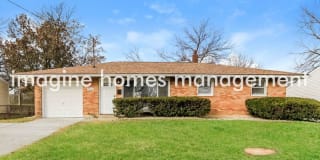 11567 Fremantle Drive 11567 Fremantle Drive Photo Gallery 1