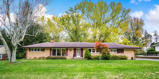 817 S PEMBERTON road 817 S PEMBERTON road Photo Gallery 1