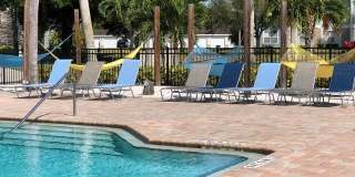 Grand Oaks at the Lake Grand Oaks at the Lake Photo Gallery 1