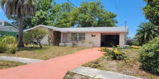 1517 ALAMEDA DRIVE 1517 ALAMEDA DRIVE Photo Gallery 1