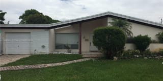 6737 Azalea Dr 6737 Azalea Dr Photo Gallery 1