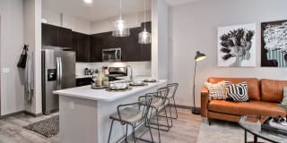 Jade Apartments Jade Apartments Photo Gallery 1