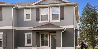 2560 ANHINGUS WAY 2560 ANHINGUS WAY Photo Gallery 1