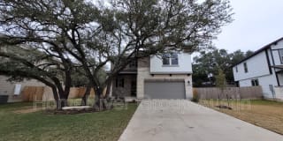 128 Driftwood Hills Way 128 Driftwood Hills Way Photo Gallery 1