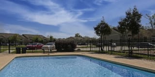 Hooper Pointe Hooper Pointe Photo Gallery 1