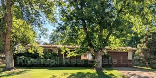 1300 Meadow Sweet Rd 1300 Meadow Sweet Rd Photo Gallery 1
