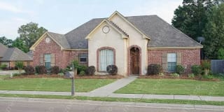 117 Still House creek Drive 117 Still House creek Drive Photo Gallery 1