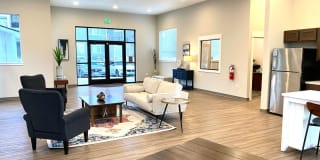 Carnahan Glen Apartments Carnahan Glen Apartments Photo Gallery 1