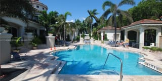 1310 Tuscany Way 1310 Tuscany Way Photo Gallery 1