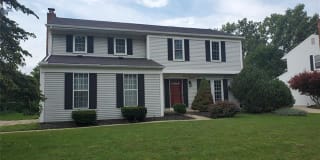 19864 SCENIC HARBOUR Drive 19864 SCENIC HARBOUR Drive Photo Gallery 1