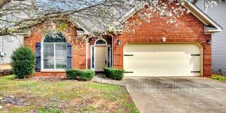 2233 Rushton Lane 2233 Rushton Lane Photo Gallery 1