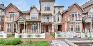 4151 Royal Mews Circle 4151 Royal Mews Circle Photo Gallery 1