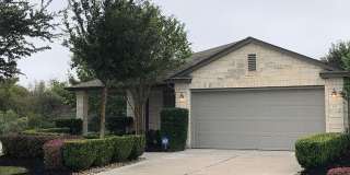 101 Creston St 101 Creston St Photo Gallery 1