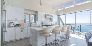 26508 Latigo Shore Dr 26508 Latigo Shore Dr Photo Gallery 1