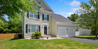 9120 Banleigh Ln 9120 Banleigh Ln Photo Gallery 1