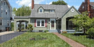 2711 Central Avenue, 2711 Central Avenue, Photo Gallery 1