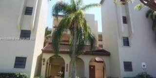 8933 SW 123rd Ct 8933 SW 123rd Ct Photo Gallery 1