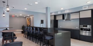 Broadstone Axis Broadstone Axis Photo Gallery 1