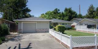 228 Rodonovan Drive 228 Rodonovan Drive Photo Gallery 1