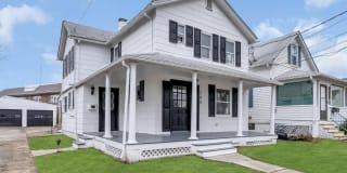 205 Locust Avenue 205 Locust Avenue Photo Gallery 1