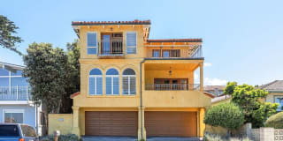 3842 Casita Del Mar 3842 Casita Del Mar Photo Gallery 1