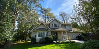 3787 Ne Trout Brook Ln 3787 Ne Trout Brook Ln Photo Gallery 1