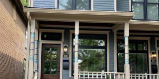 978-980 Harrison Avenue 978-980 Harrison Avenue Photo Gallery 1