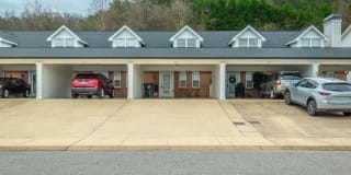960 Gorge View Ln 960 Gorge View Ln Photo Gallery 1