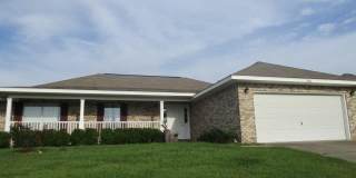226 CITADEL Lane 226 CITADEL Lane Photo Gallery 1