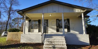 1106 Union Grove Rd 1106 Union Grove Rd Photo Gallery 1