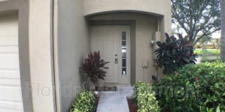 7423 SW 8 Street 7423 SW 8 Street Photo Gallery 1
