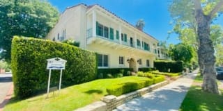 132 S Bedford Dr 132 S Bedford Dr Photo Gallery 1