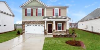 436 W Peaceful Pines Way 436 W Peaceful Pines Way Photo Gallery 1
