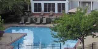 Ashford Meadows Apartments Ashford Meadows Apartments Photo Gallery 1