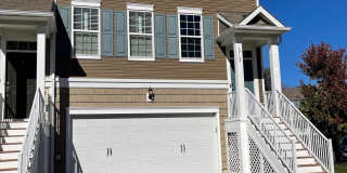 1713 BEACON LANE 1713 BEACON LANE Photo Gallery 1
