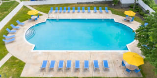 The Village at Voorhees The Village at Voorhees Photo Gallery 1