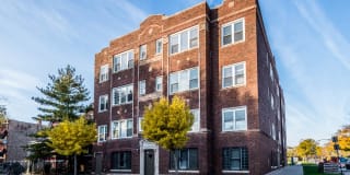 400-02 S Kilbourn Ave 400-02 S Kilbourn Ave Photo Gallery 1