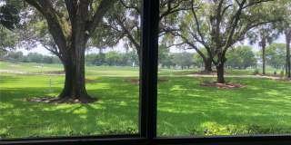 20289 Boca West Dr 20289 Boca West Dr Photo Gallery 1