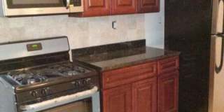 275 Fort Washington Avenue 55 275 Fort Washington Avenue 55 Photo Gallery 1