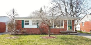 1212 E Windemere 1212 E Windemere Photo Gallery 1