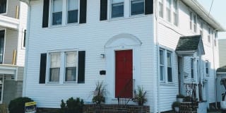 19 N DOUGLAS AVENUE 19 N DOUGLAS AVENUE Photo Gallery 1