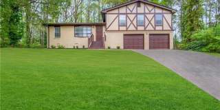 446 Martindale Court 446 Martindale Court Photo Gallery 1