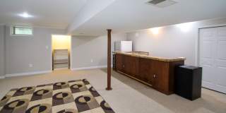 15147 La Jolla Ct Lower level 15147 La Jolla Ct Lower level Photo Gallery 1