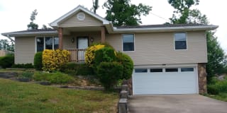 2726 Windthrush Dr 2726 Windthrush Dr Photo Gallery 1