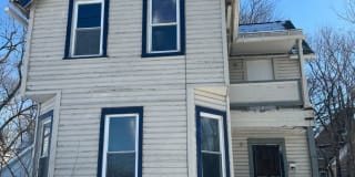 2377 E 84th Street (inactive) 2377 E 84th Street (inactive) Photo Gallery 1