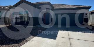 12431 West Mieko Lane 12431 West Mieko Lane Photo Gallery 1