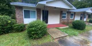 101 Stonehaven Dr 101 Stonehaven Dr Photo Gallery 1