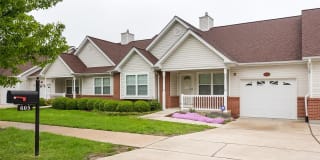 605 Woodland Meadows Drive 605 Woodland Meadows Drive Photo Gallery 1