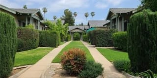 640 N Mar Vista 640 N Mar Vista Photo Gallery 1